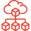 Scalable Infrastructure